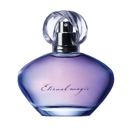 Ceretto Barolo Brunettal ate II