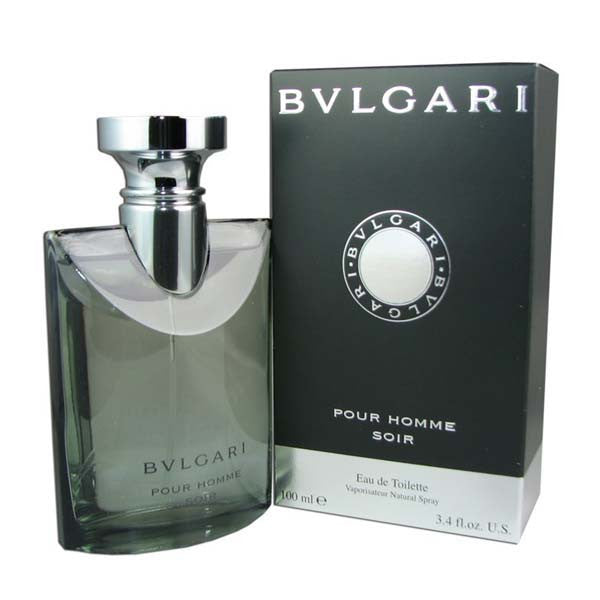 Cras In Laoreet Libero