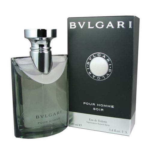 Cras In Laoreet Libero