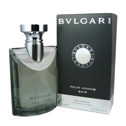 Cras In Laoreet Libero