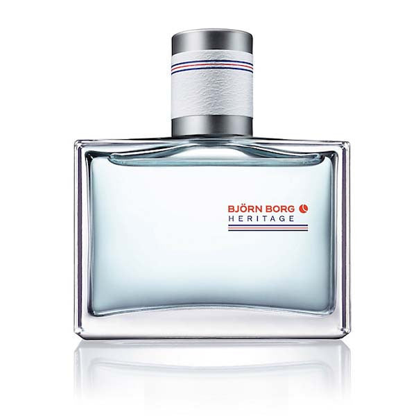 Christian Moueix Pomerol