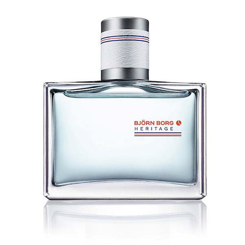 Christian Moueix Pomerol