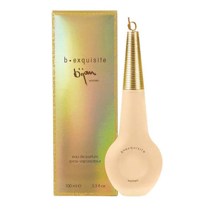 Ceretto Barolo Brunate