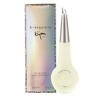 Ceretto Barolo Brunate