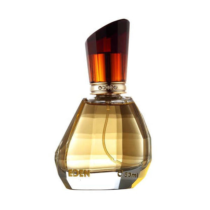 Jaume Serra Cristalino Brut Rose Cava