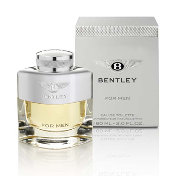 Etiam Porttitor Molestie Fames