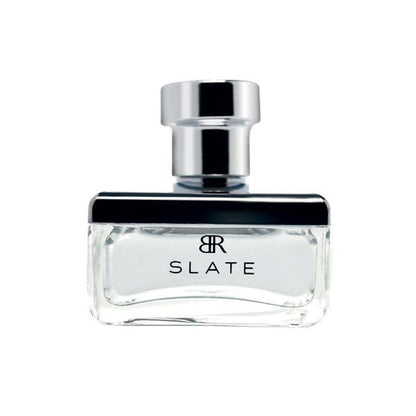 Christian Moueix Pomerol