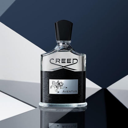 CREED Aventus (100ml/ 3.3 fl.oz)