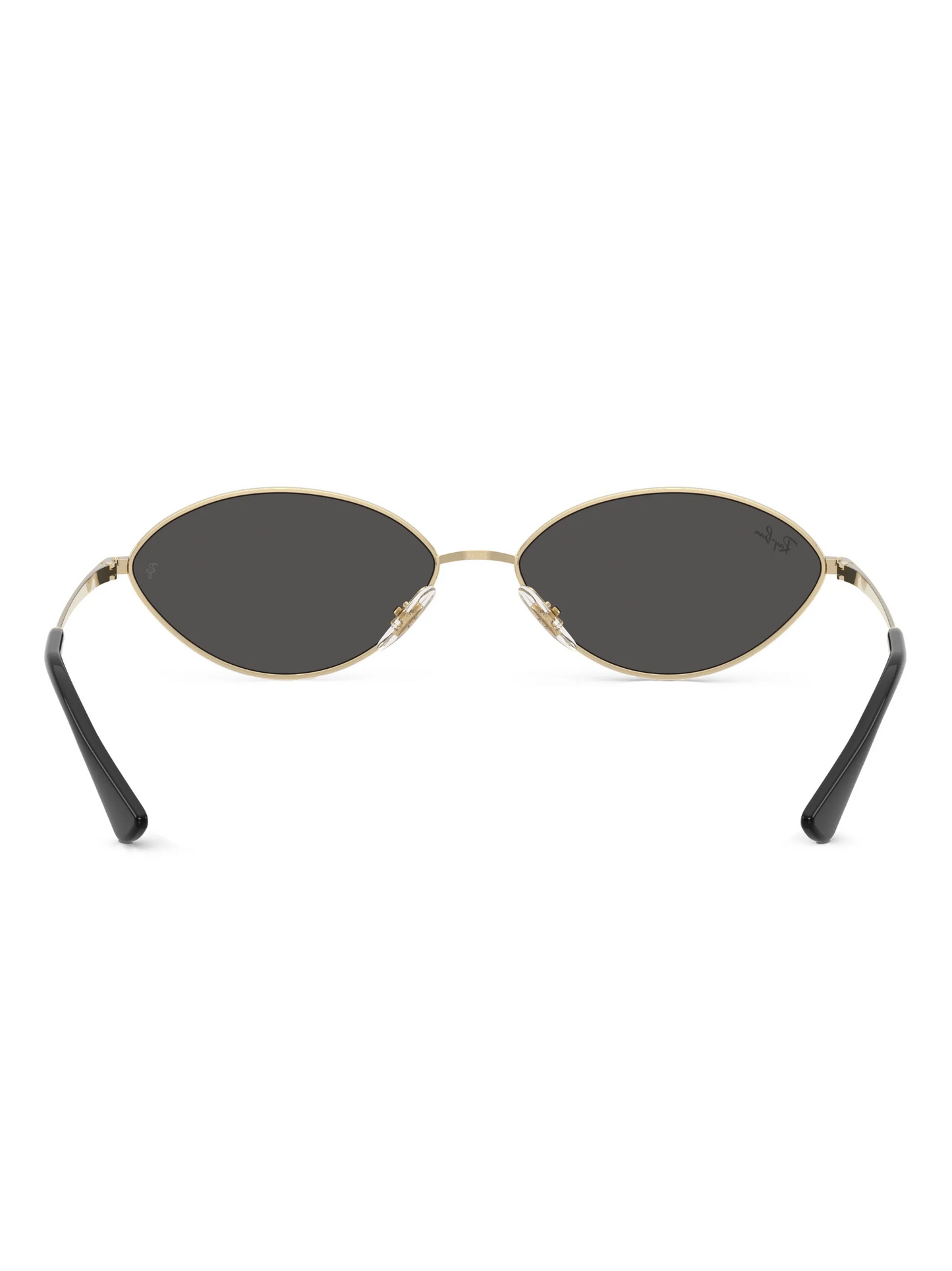 Kai Bio-Based Sunglasses