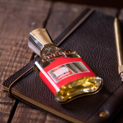 Creed Viking Eau De Perfume