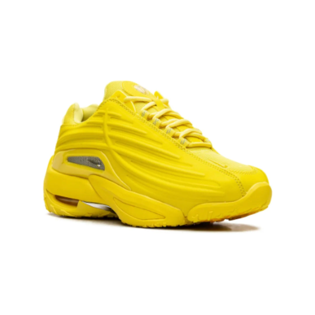 Viral Sneaker