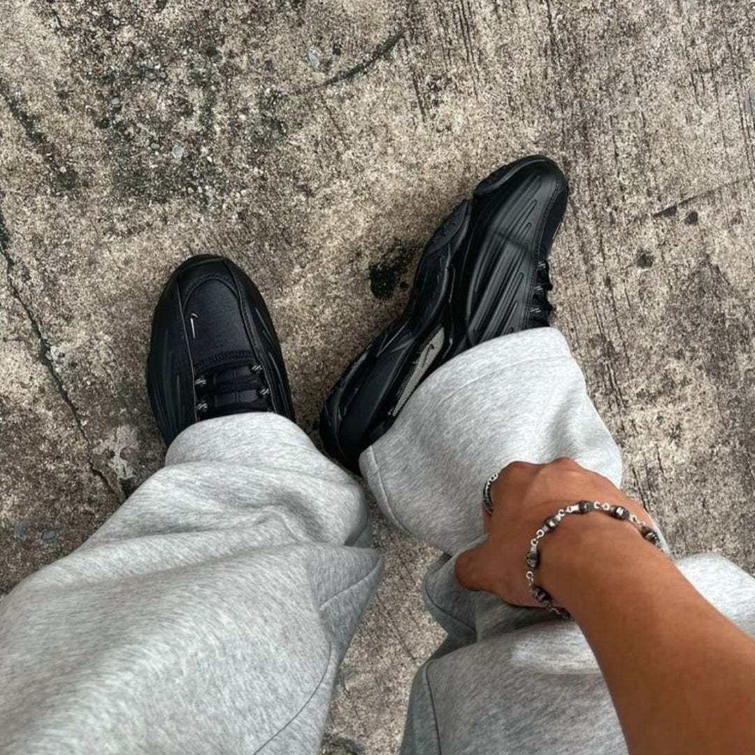 Viral Sneaker