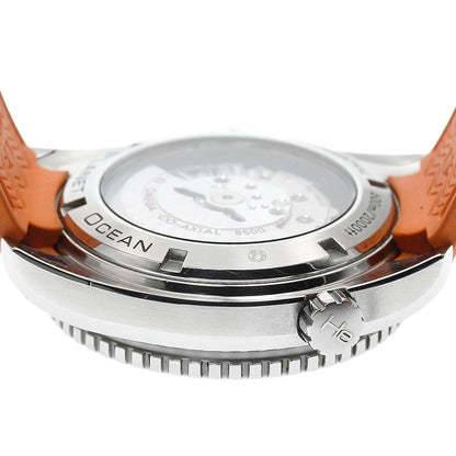 Ocean Diver 600M Automatic 42mm