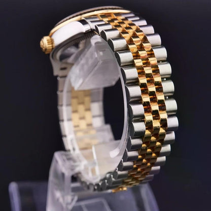 Lady-Datejust