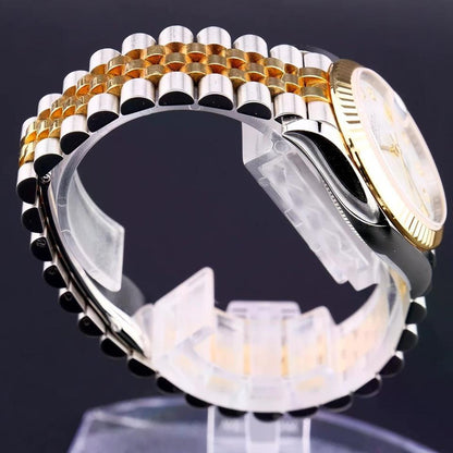 Lady-Datejust