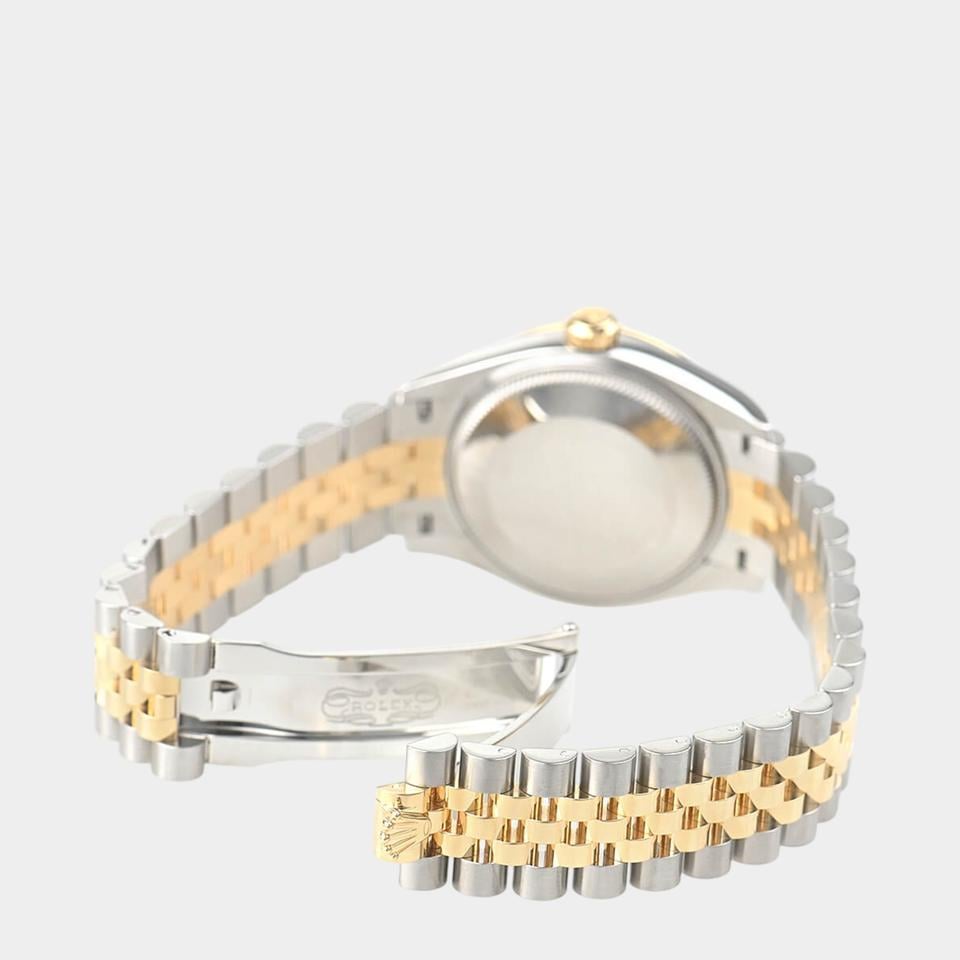 Lady-Datejust