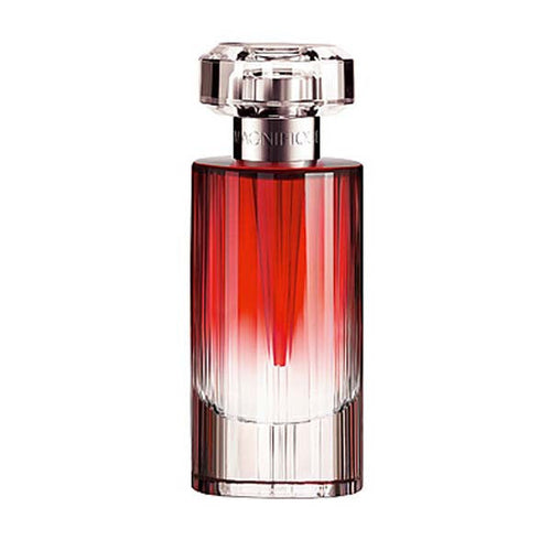 Jaume Serra Cristalino Brut Rose Cava