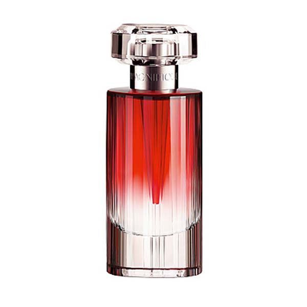 Ceretto Barolo Brunate