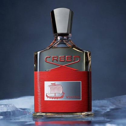 Creed Viking Eau De Perfume