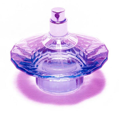 Ceretto Barolo Brunettal ate II