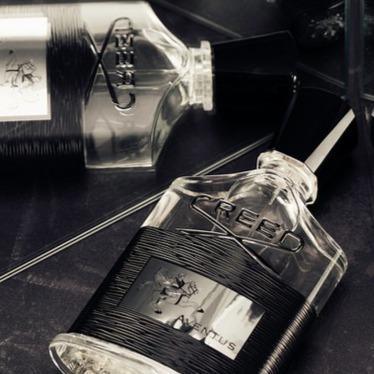 CREED Aventus (100ml/ 3.3 fl.oz)