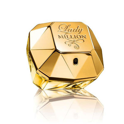 Ceretto Barolo Brunate