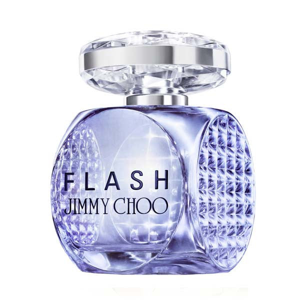 Ceretto Barolo Brunate