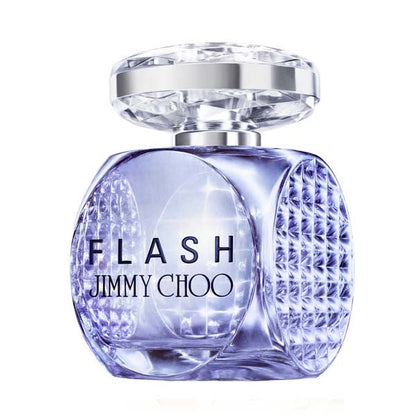 Ceretto Barolo Brunate