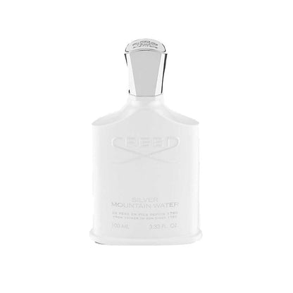 Creed Silver Mountain Water Eau De Parfum