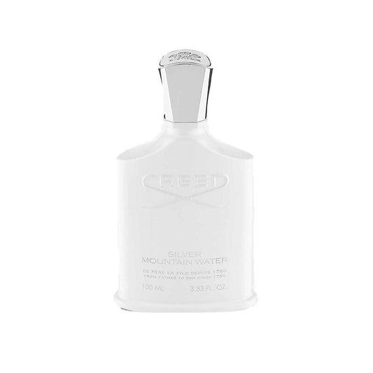 Creed Silver Mountain Water Eau De Parfum