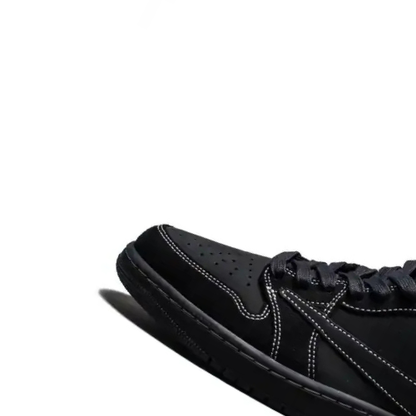 Retro Low OG 'Tropical Pink
