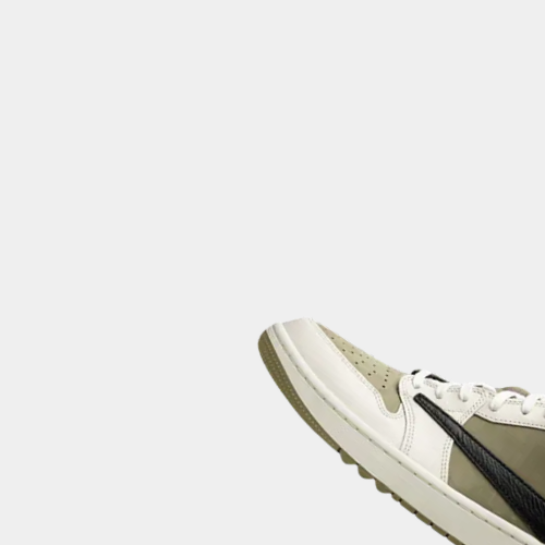 OG SP Medium Olive