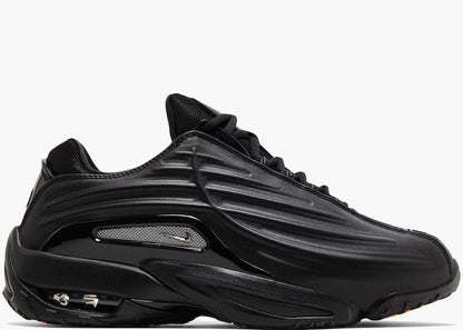 Viral Sneaker