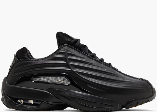 Viral Sneaker