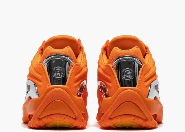 Viral Sneaker