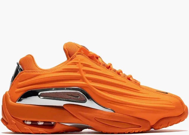 Viral Sneaker