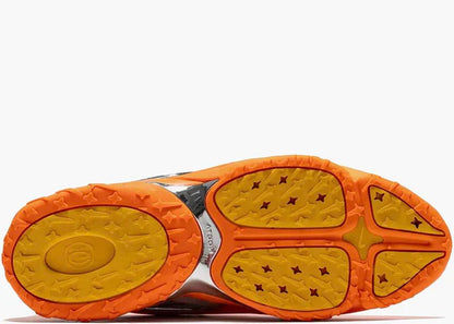 Viral Sneaker