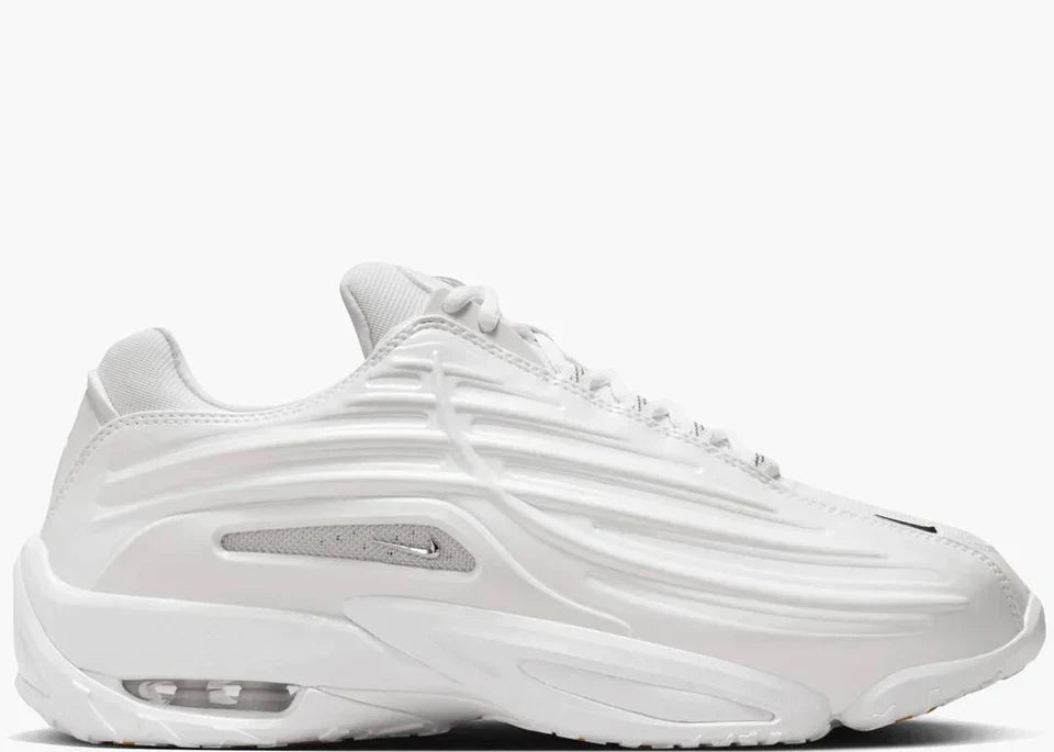 Viral Sneaker