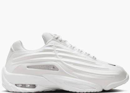 Viral Sneaker