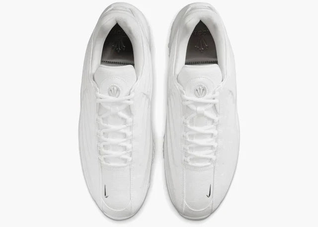 Viral Sneaker