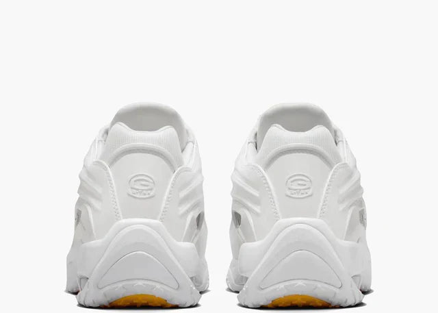 Viral Sneaker