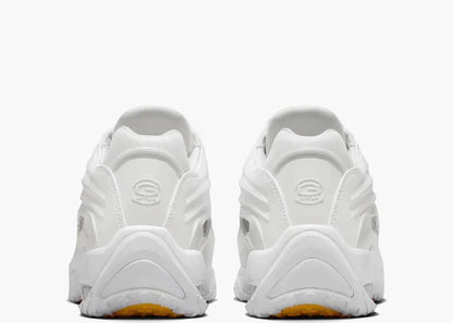 Viral Sneaker