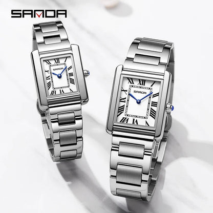 Vintor  Watch