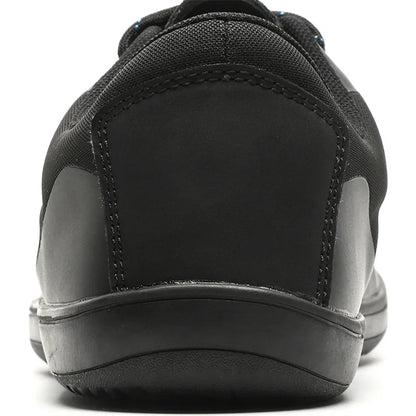 The Wide Toe AquaFlex™ Sneaker