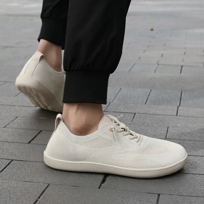 The Wide Toe AirMesh™ Trainer