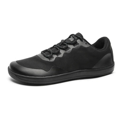 The Wide Toe AquaFlex™ Sneaker