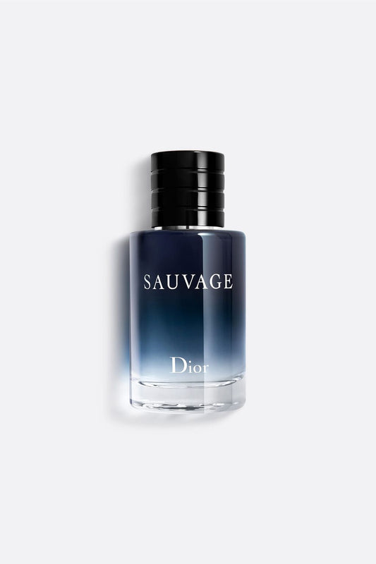 Dior - Dior Sauvage