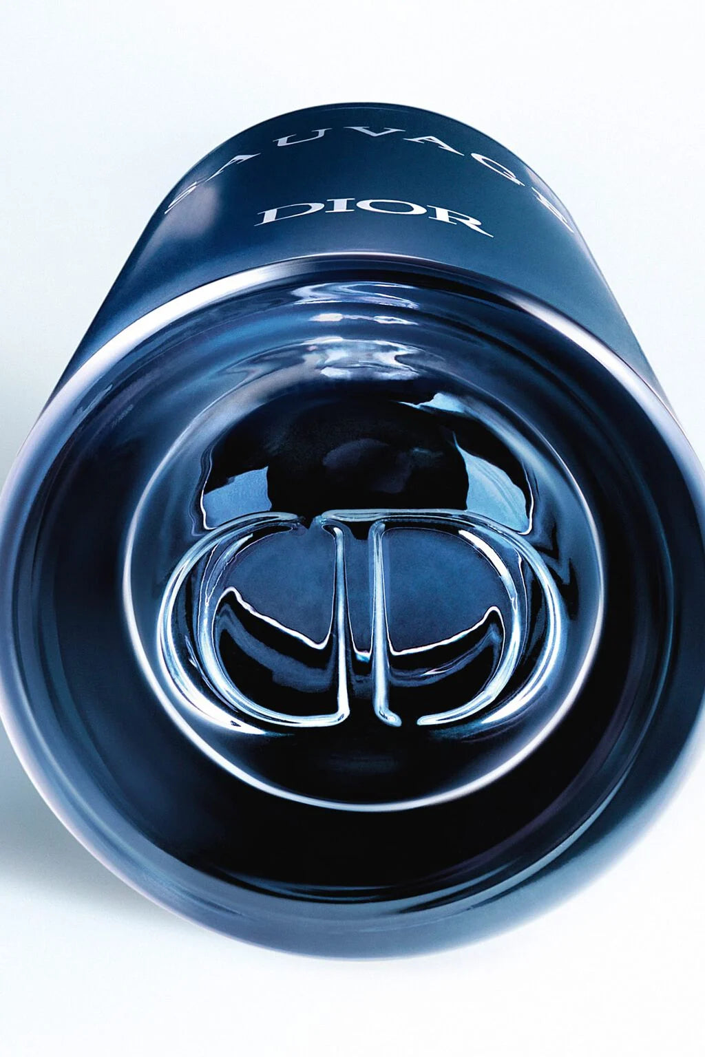Dior - Dior Sauvage