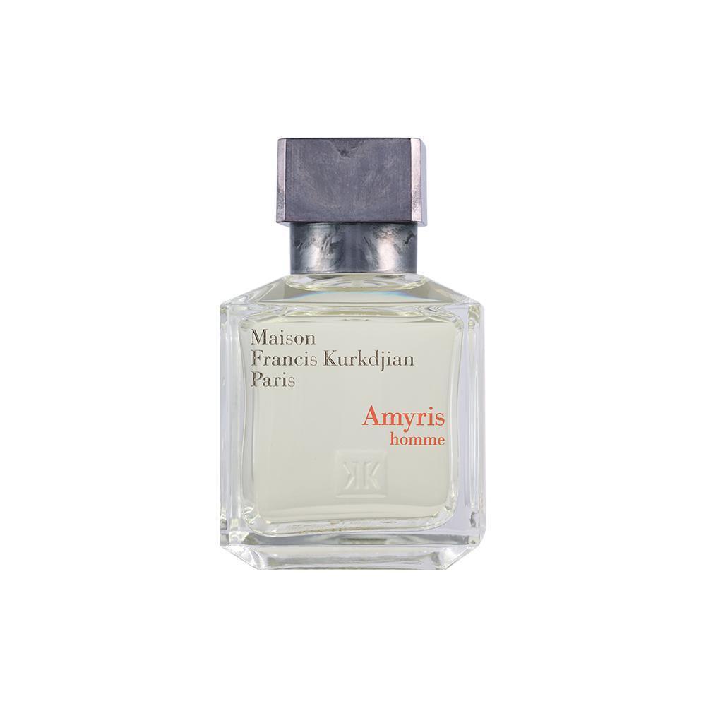 Amyris Homme eau de toilette Maison Francis Kurkdjian