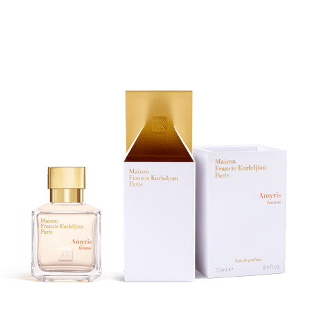 Amyris Femme Maison Francis Kurkdjian